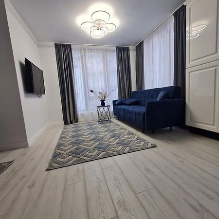 Perfect Residence Timişoara Extérieur photo
