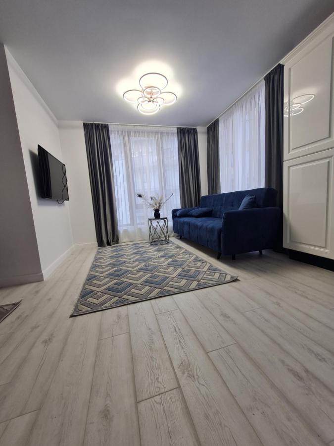 Perfect Residence Timişoara Extérieur photo